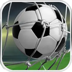 Ultimate Soccer Football Banner